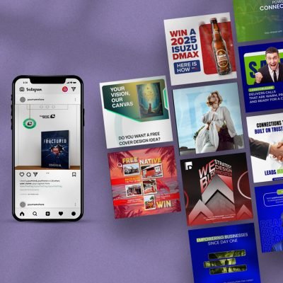 SOCILA MEDIA MOCKUP 1080 X 1080 12