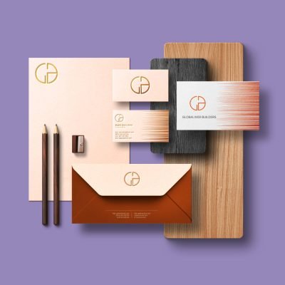 gwb branding for ddc 1 (1)