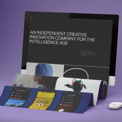 website-MOCKUP.jpg